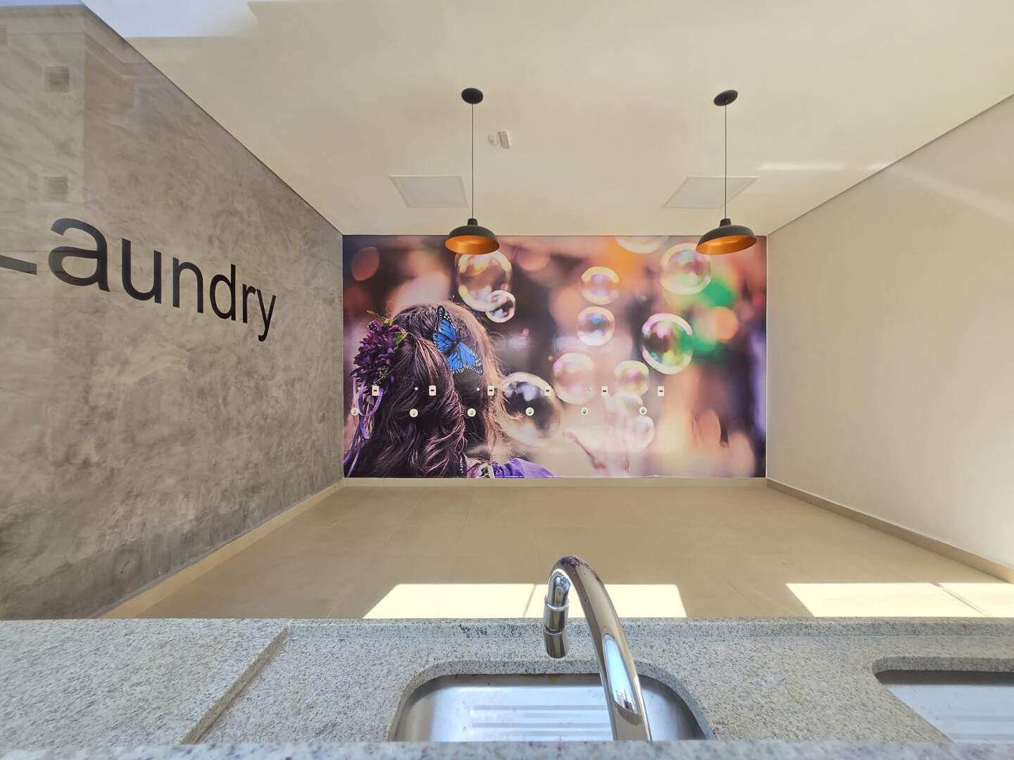 Apartamento à venda no Jardim Nova Europa: 