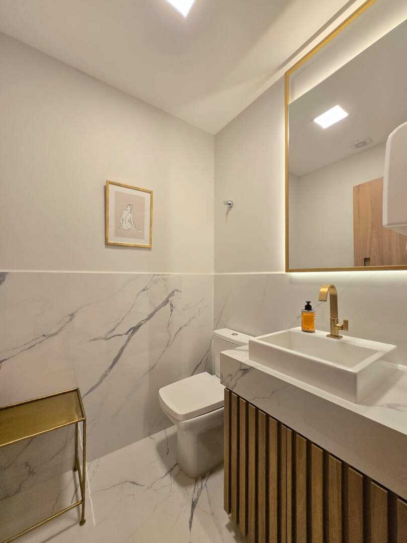 Fundo de comércio à venda no Botafogo: 