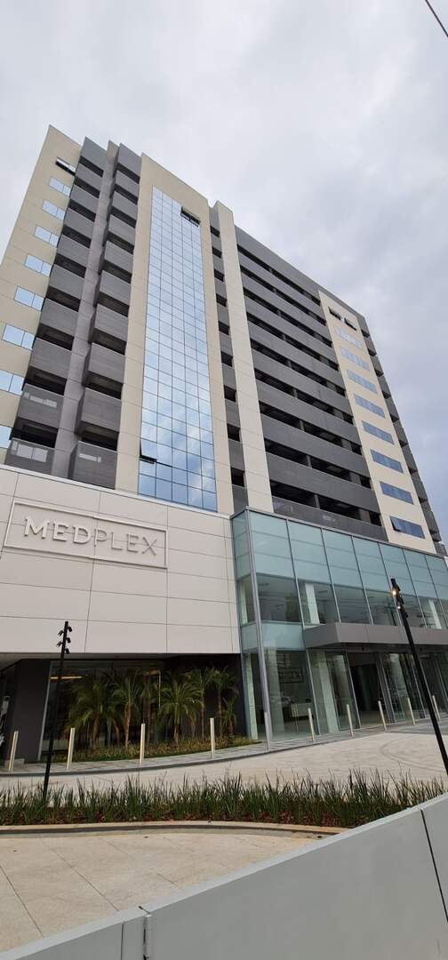 Fundo de comércio à venda no Botafogo: 