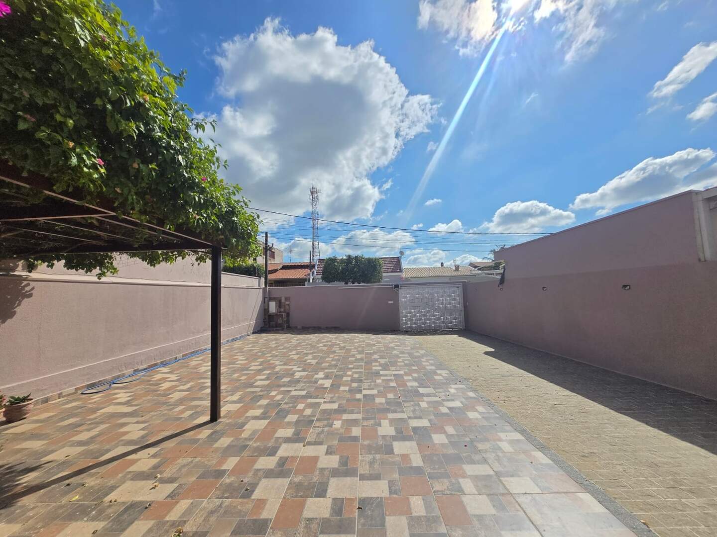 Casa à venda no Parque Via Norte: 