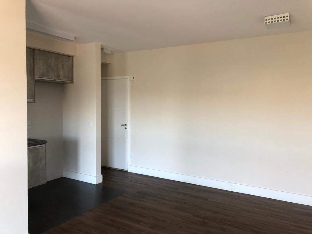 Apartamento para aluguel no Jardim Belo Horizonte: 