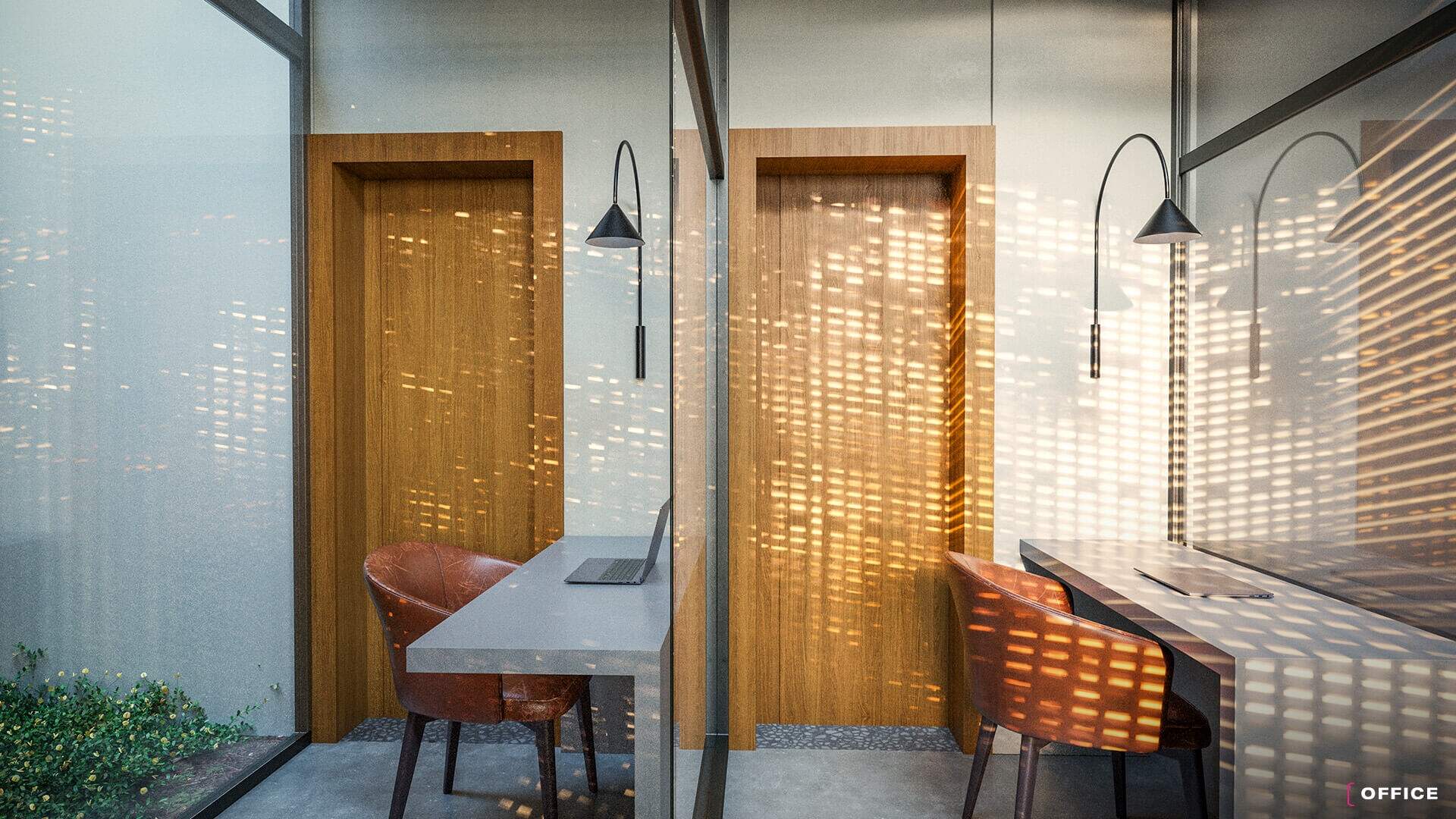 Studio à venda no Cambuí: 