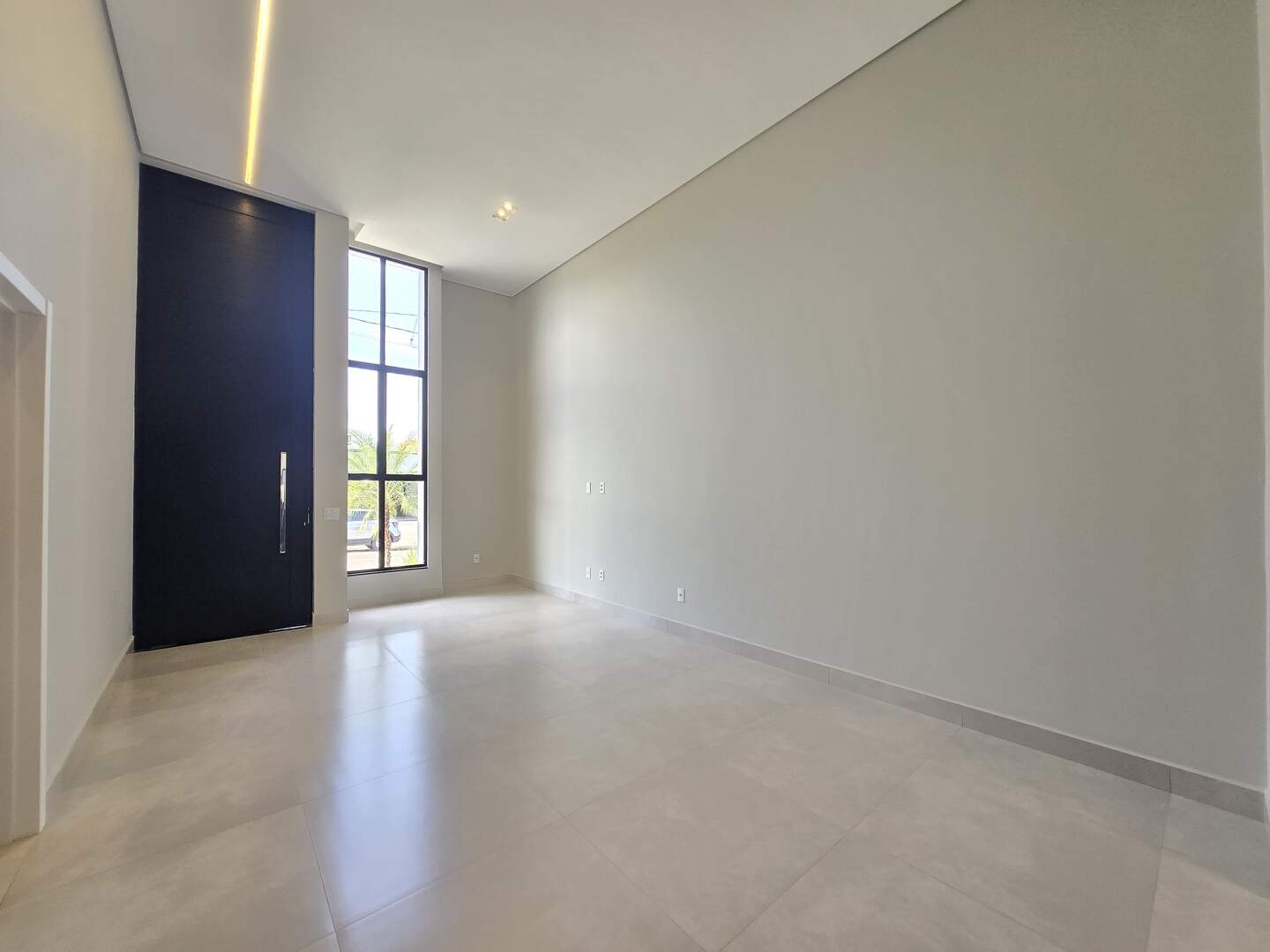 Casa de Condomínio à venda no Parque Brasil 500: 