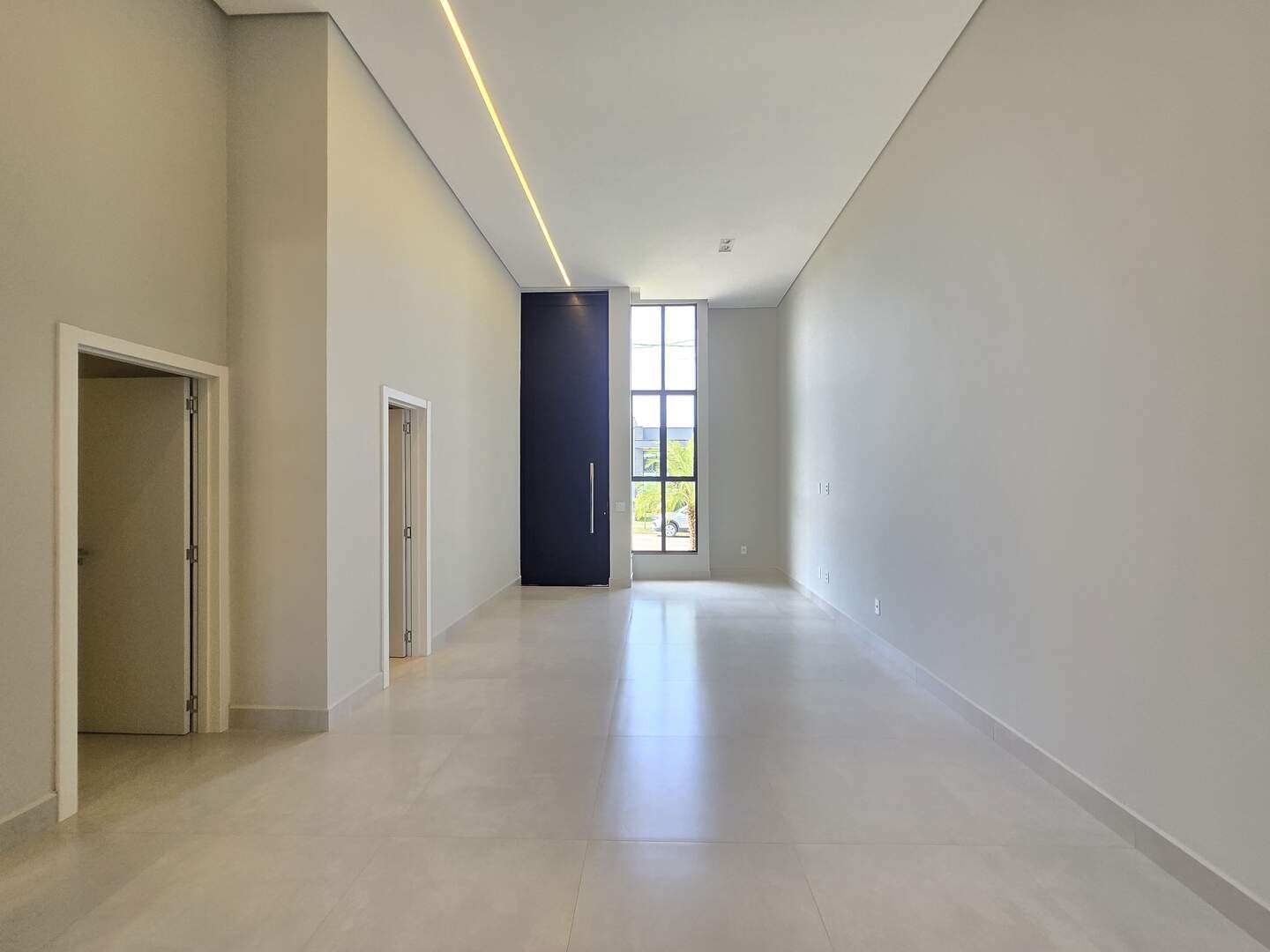 Casa de Condomínio à venda no Parque Brasil 500: 