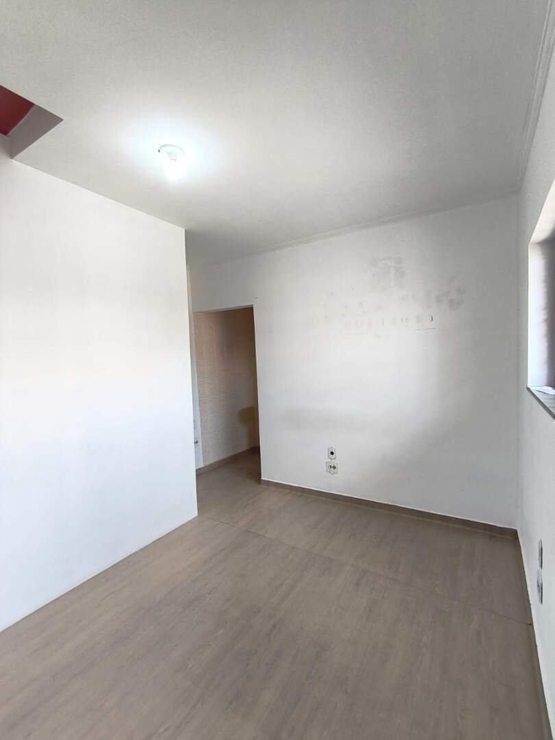 Sala para aluguel no Vila Industrial: 