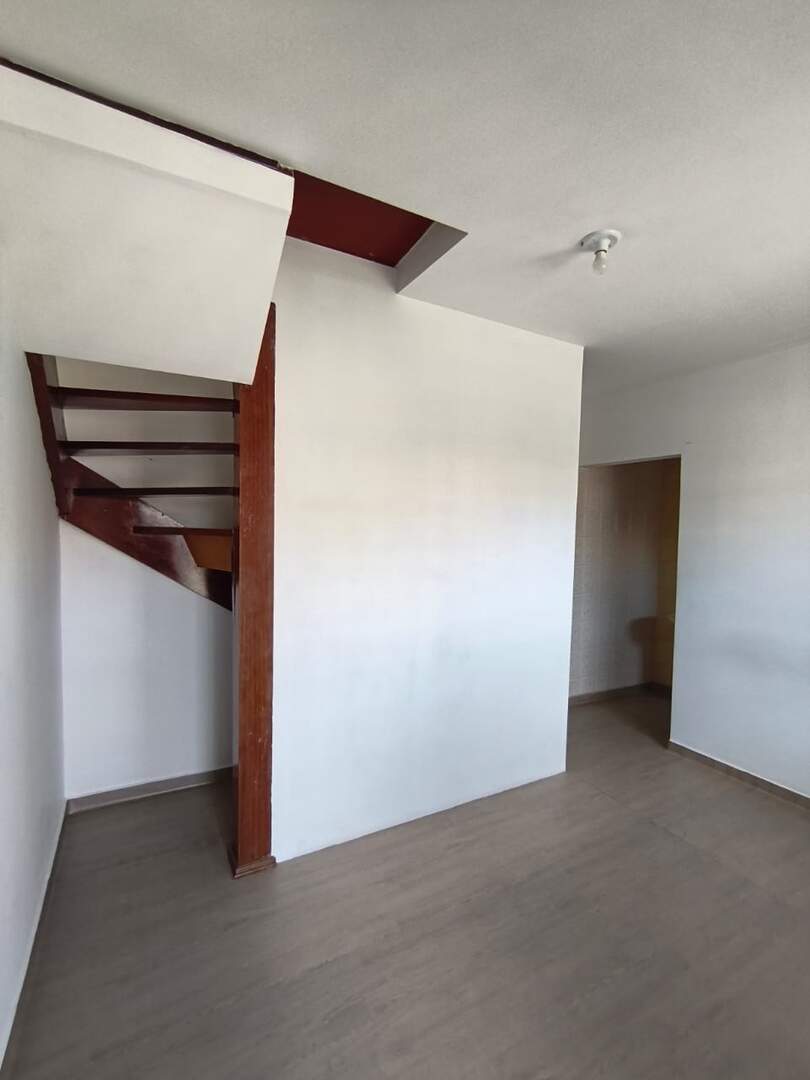 Sala para aluguel no Vila Industrial: 