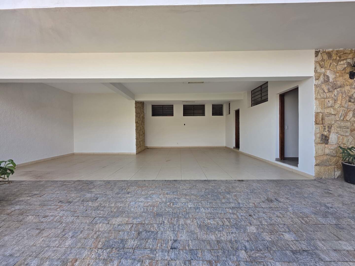 Casa à venda no Jardim Guarani: 