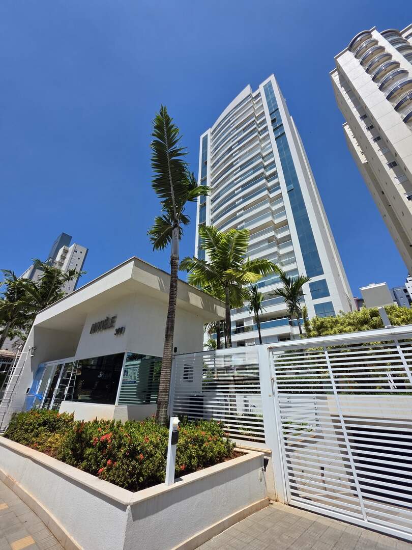 Apartamento à venda no Vila Itapura: 