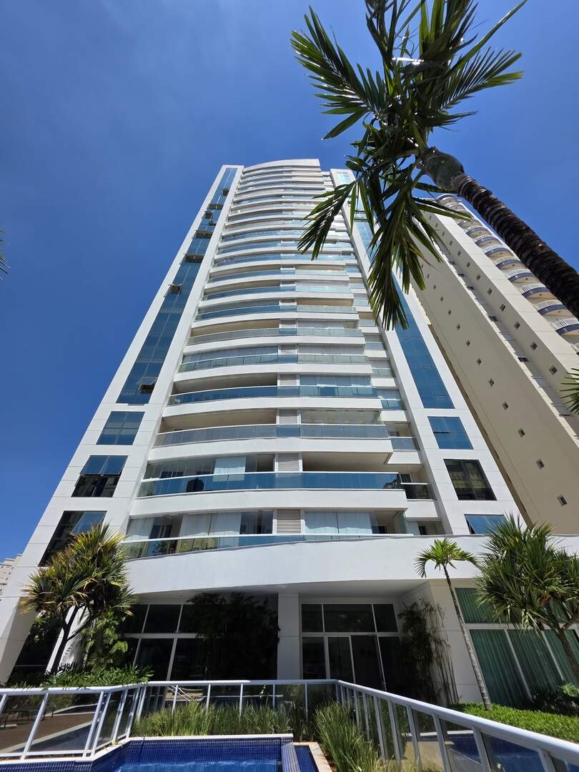 Apartamento à venda no Vila Itapura: 