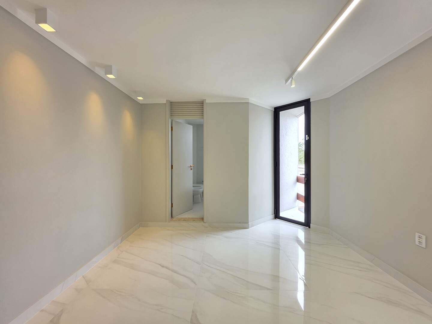 Consultório para aluguel no Nova Campinas: 