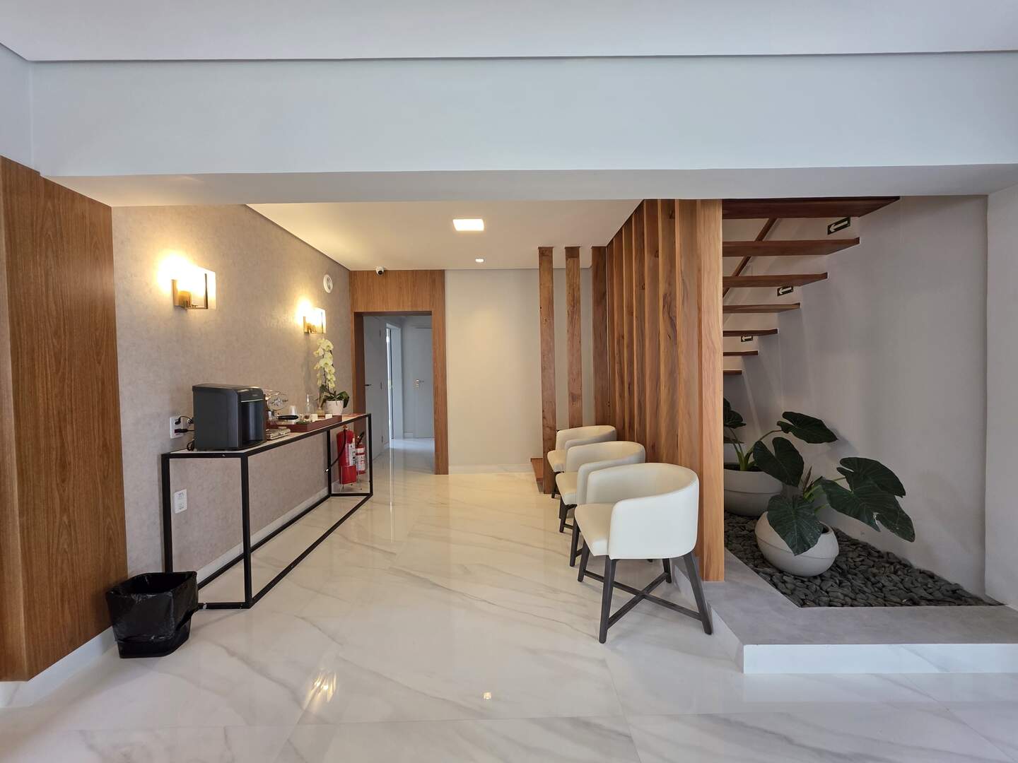 Consultório para aluguel no Nova Campinas: 