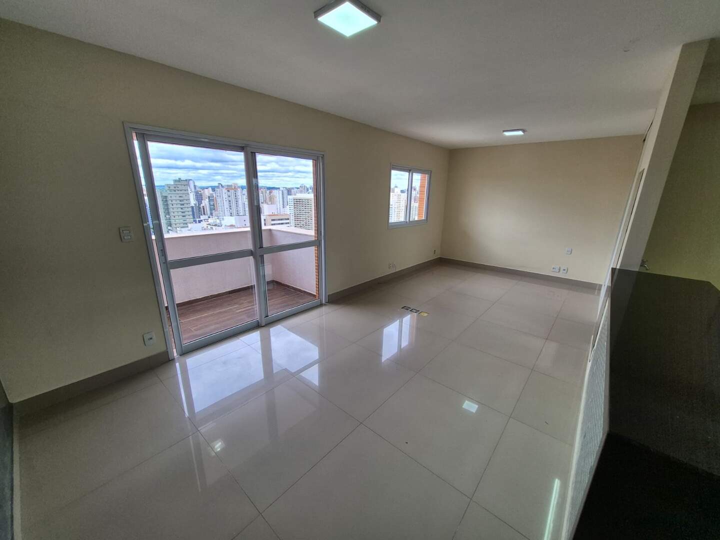 Studio para aluguel no Botafogo: 