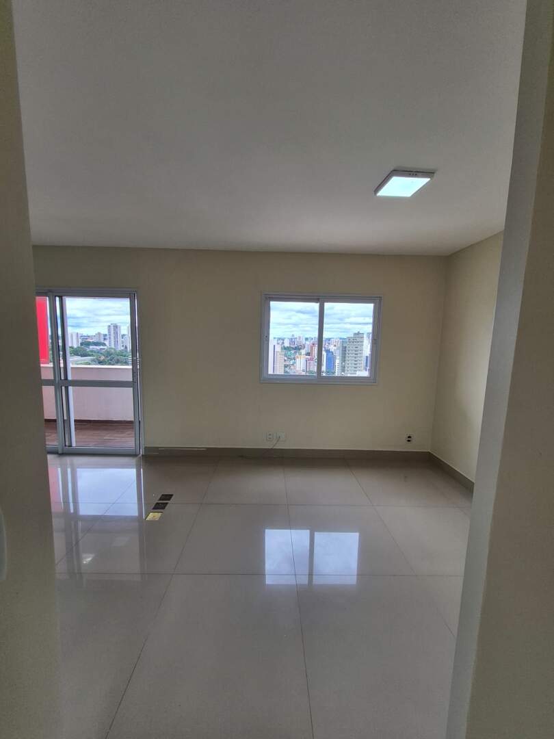 Studio para aluguel no Botafogo: 