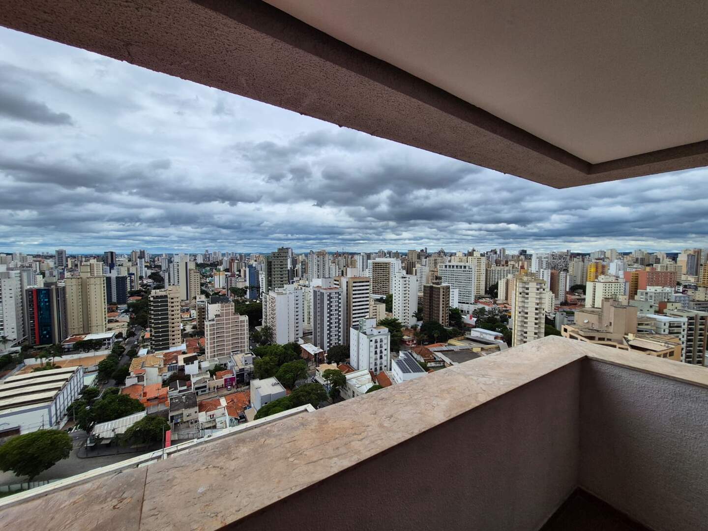 Studio para aluguel no Botafogo: 