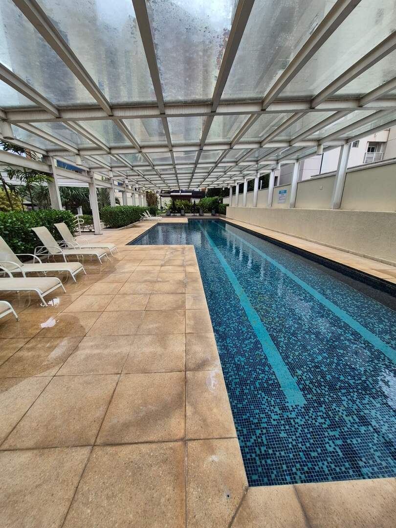 Studio para aluguel no Botafogo: 