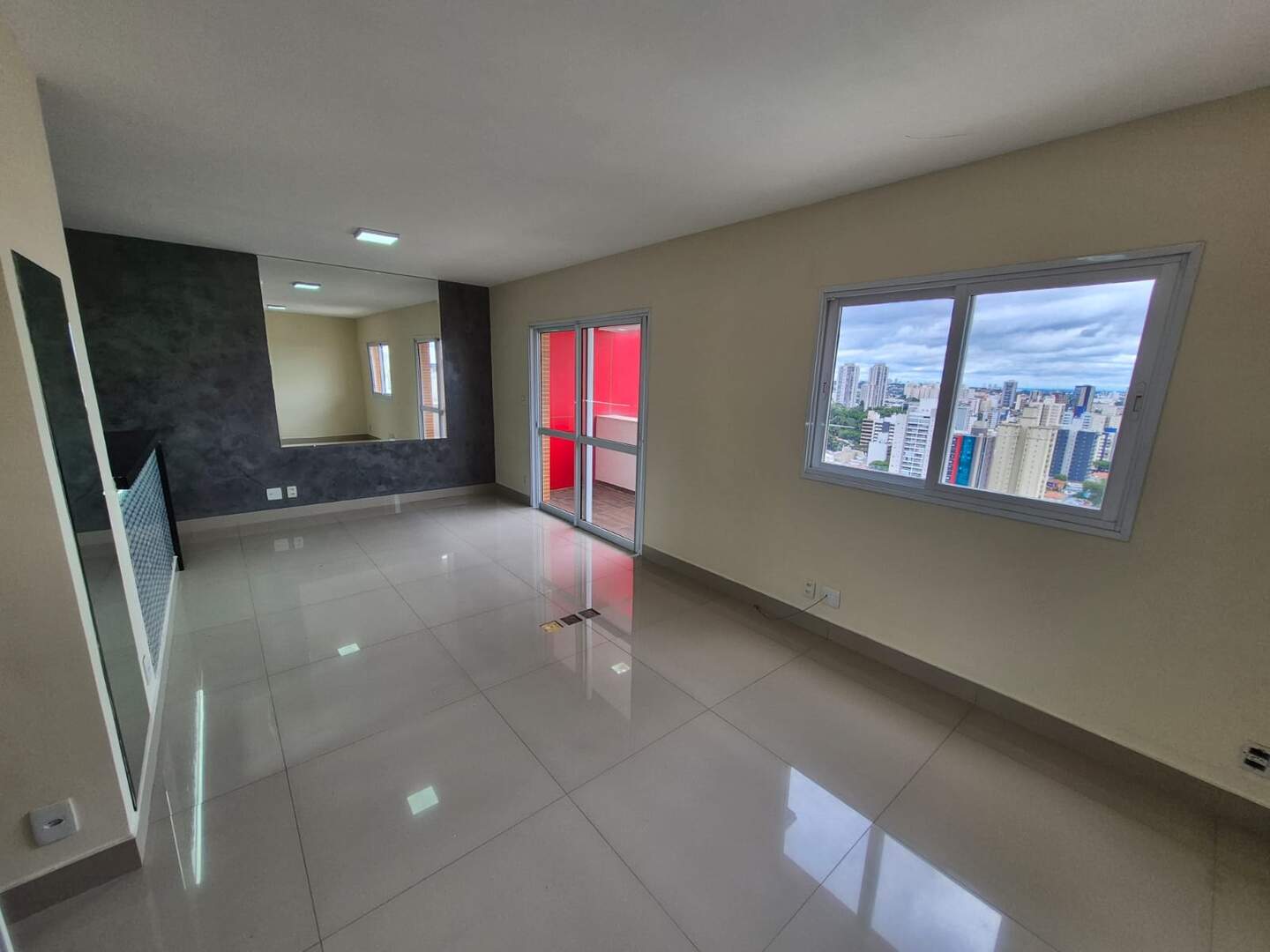 Studio para aluguel no Botafogo: 