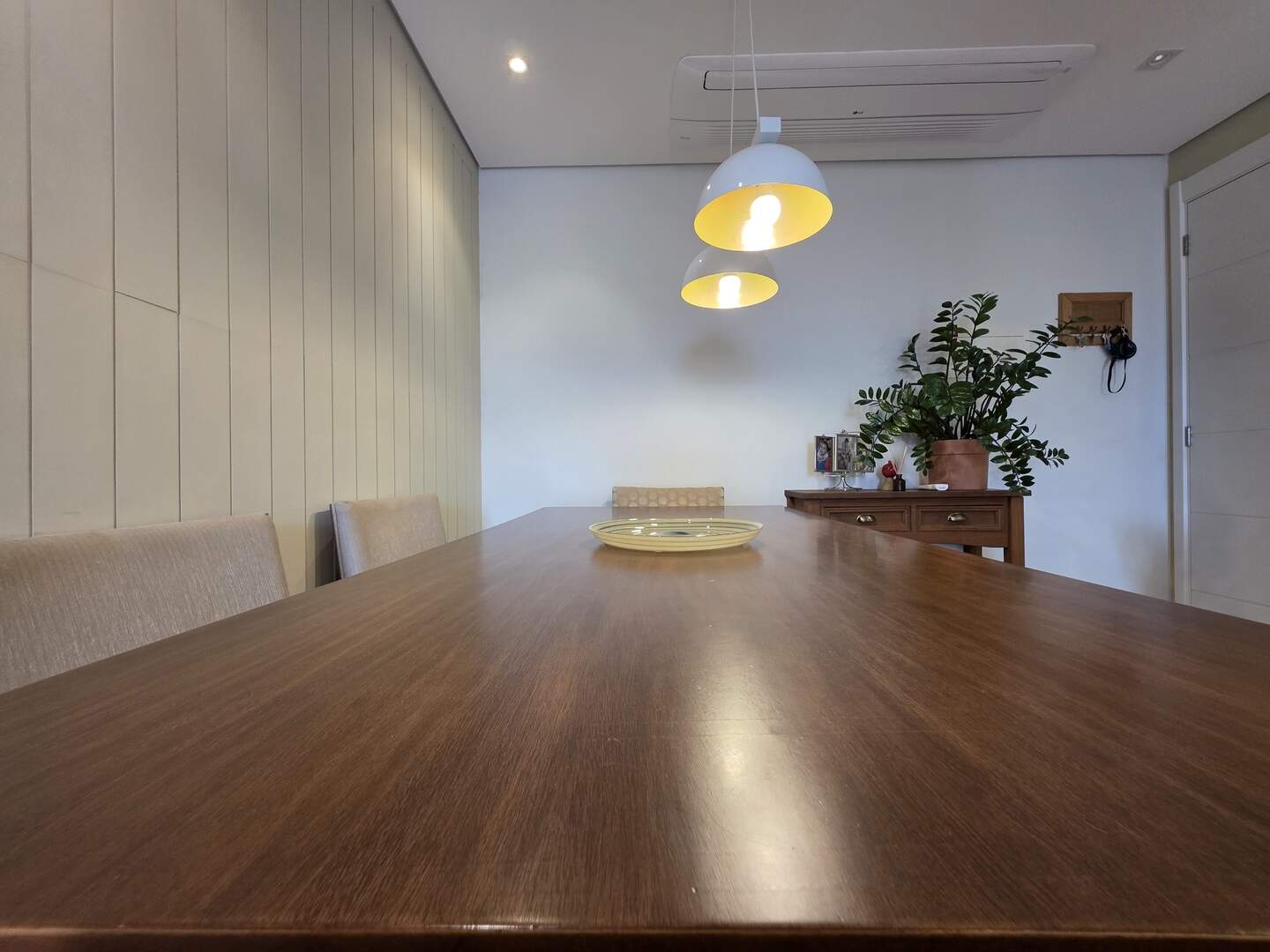 Apartamento à venda no Botafogo: 