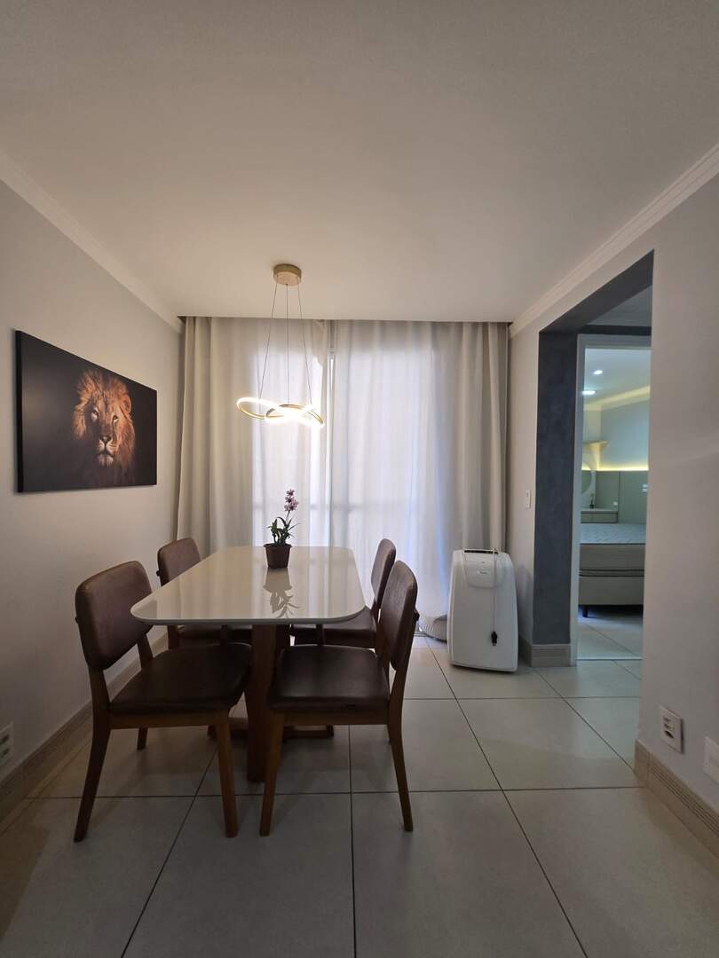 Studio à venda no Vila Itapura: 