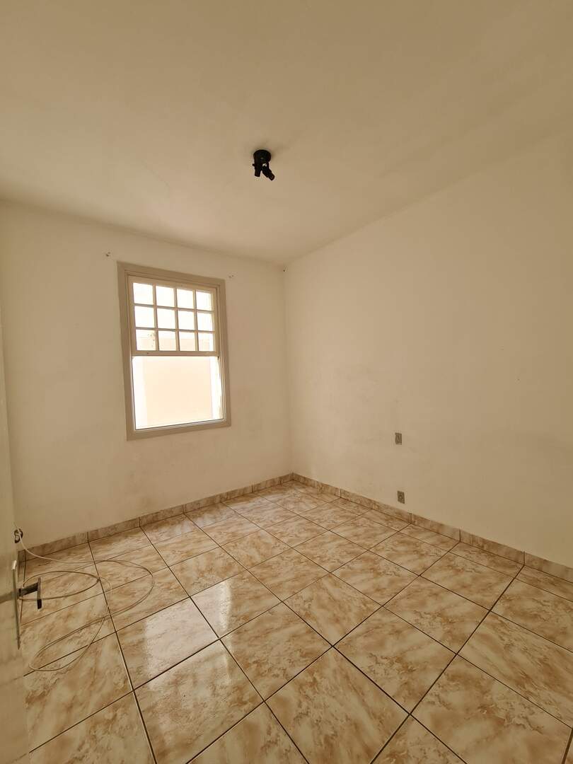 Casa à venda no Centro: 