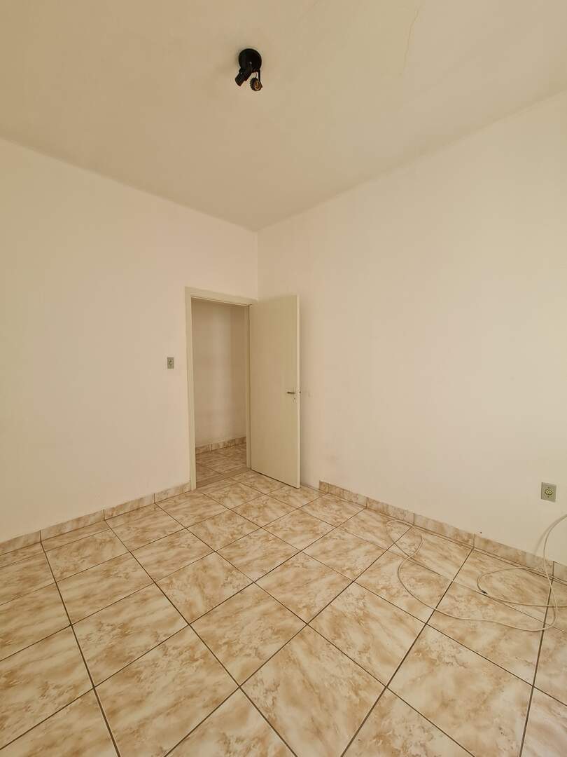 Casa à venda no Centro: 