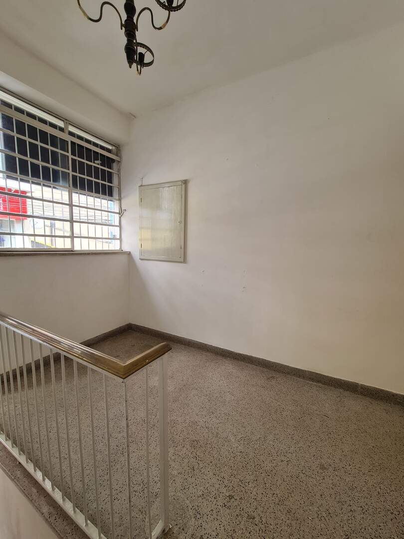 Casa à venda no Centro: 