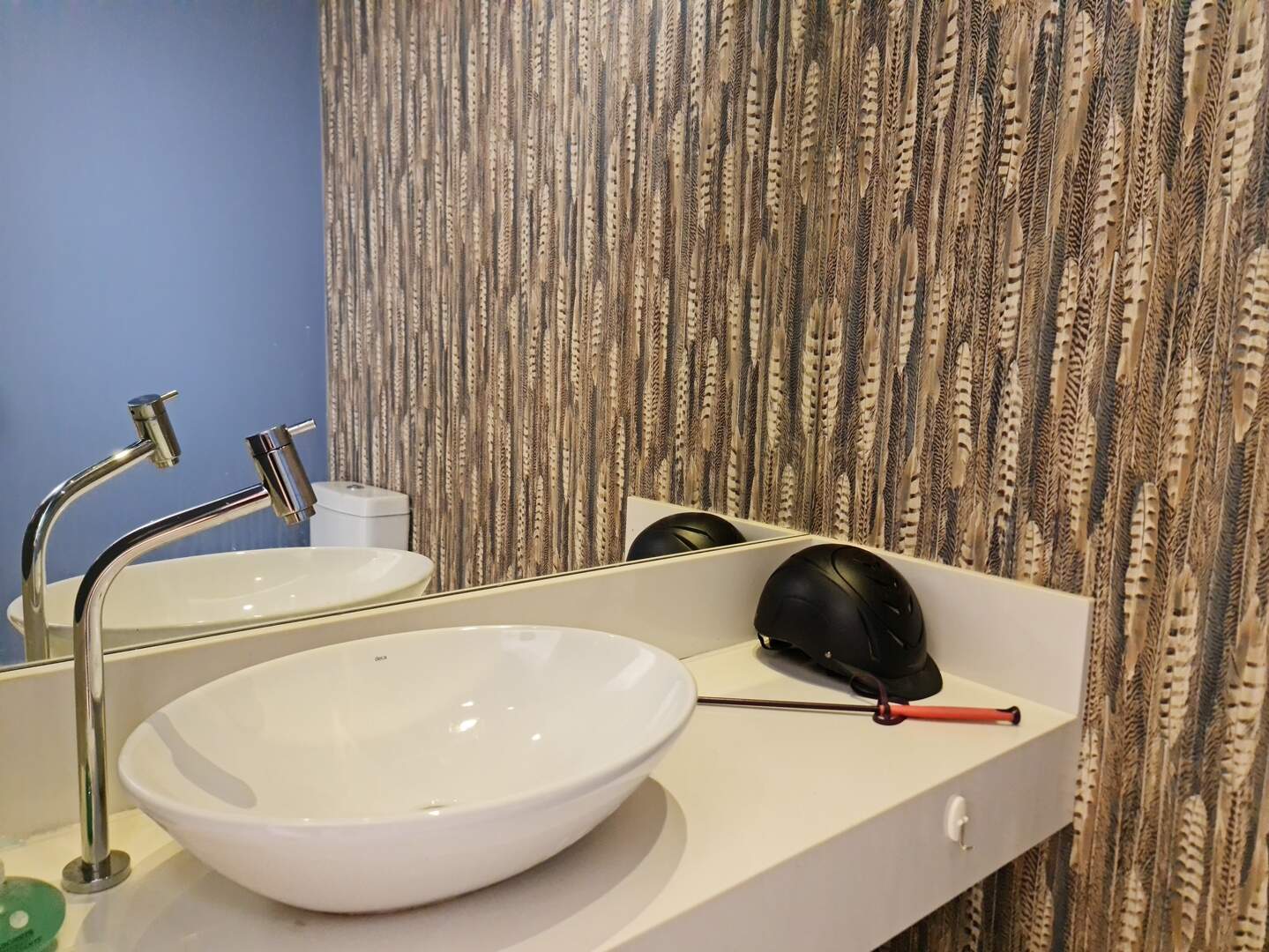 Casa de Condomínio para aluguel no Vila dos Plátanos: 