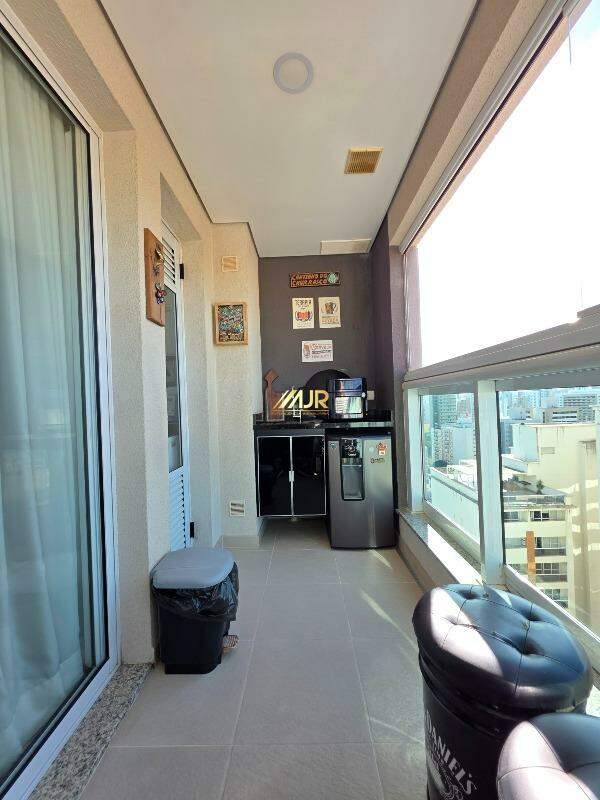 Apartamento à venda no Botafogo: 