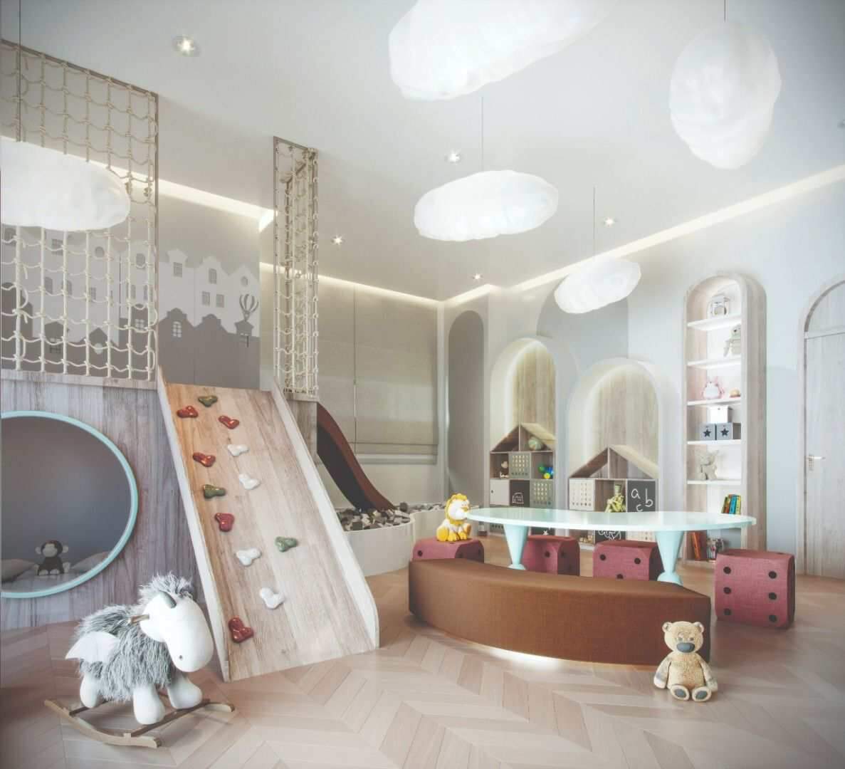 Apartamento à venda no Nova Campinas: 