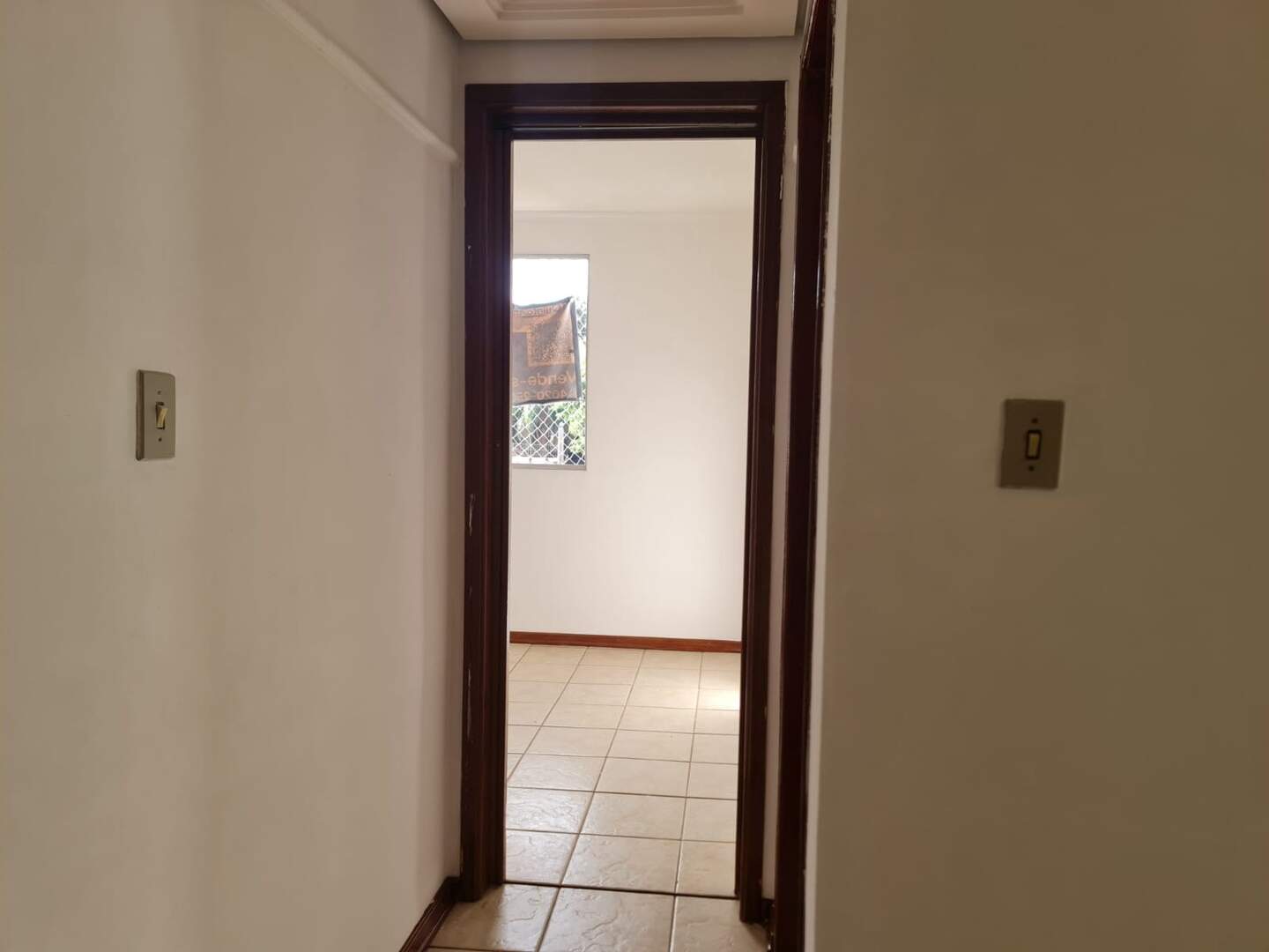 Apartamento à venda no Vila Industrial: 