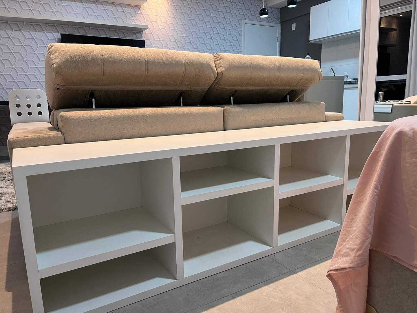 Apartamento à venda no Botafogo: 