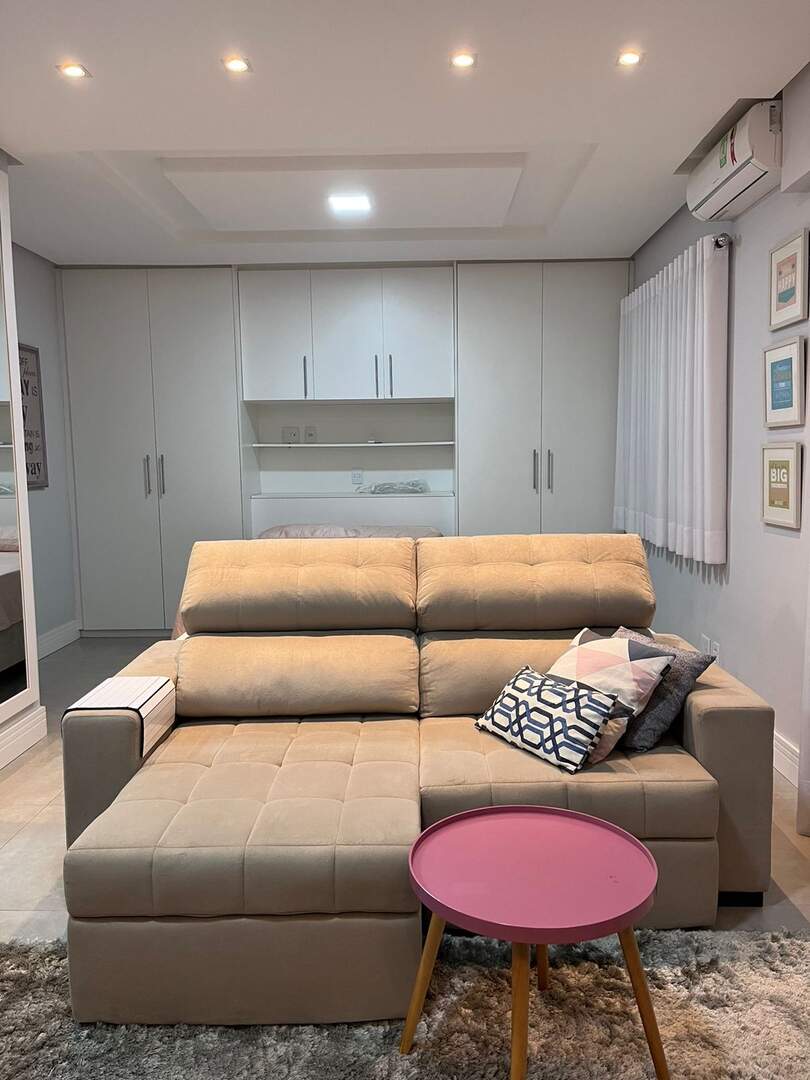 Apartamento à venda no Botafogo: 