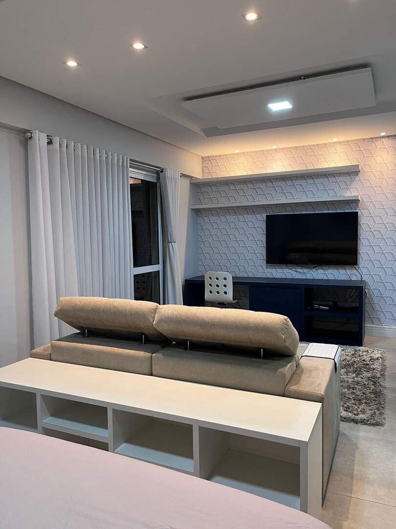 Apartamento à venda no Botafogo: 