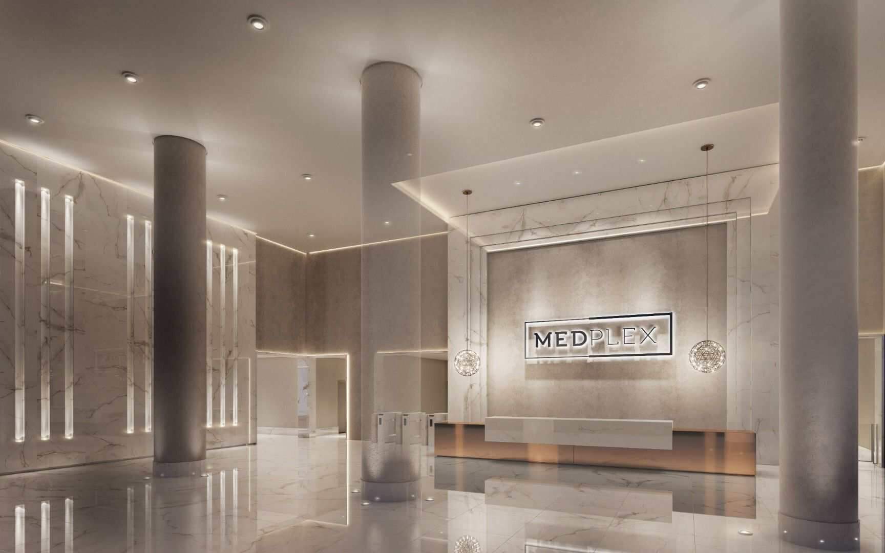 Sala à venda no Botafogo: 