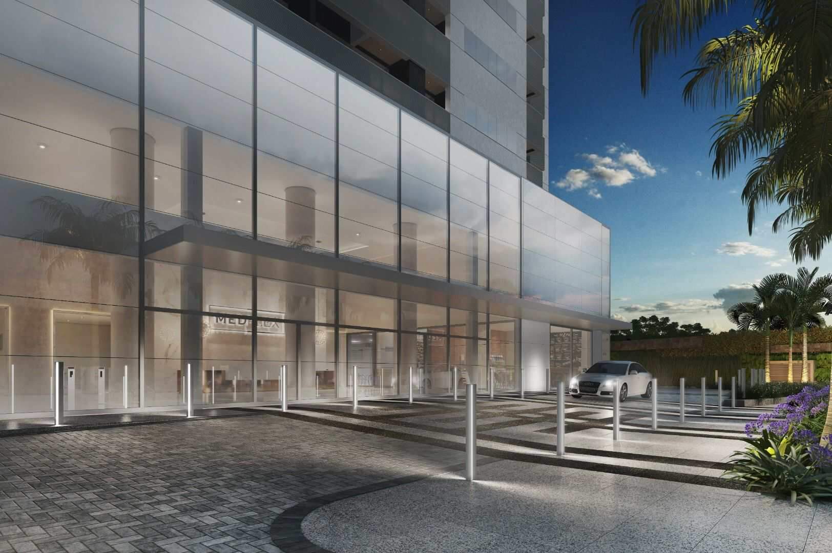 Sala à venda no Botafogo: 