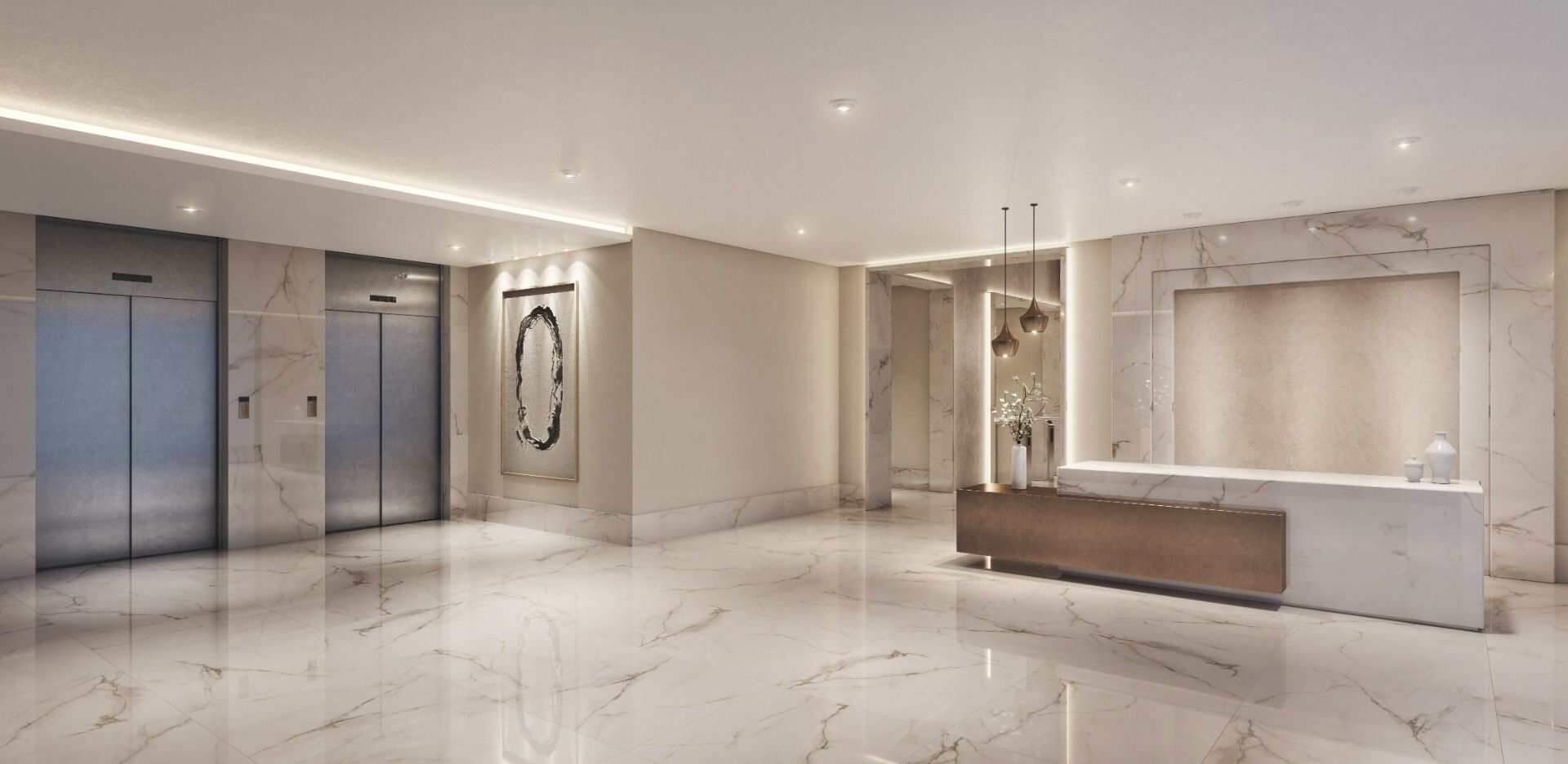 Sala à venda no Botafogo: 