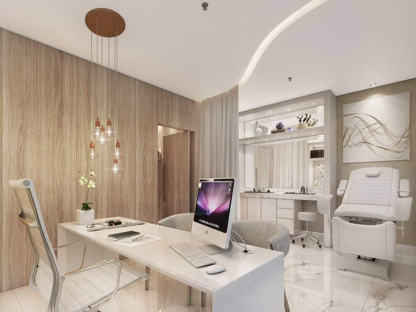 Sala à venda no Botafogo: 