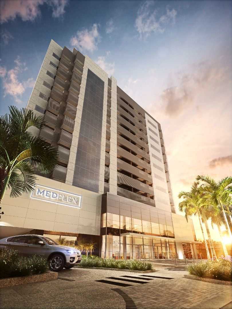 Sala à venda no Botafogo: 