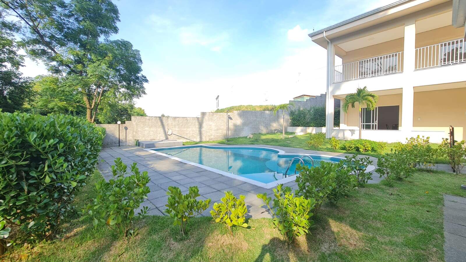 Terreno de Condomínio à venda no Parque Rural Fazenda Santa Cândida: 
