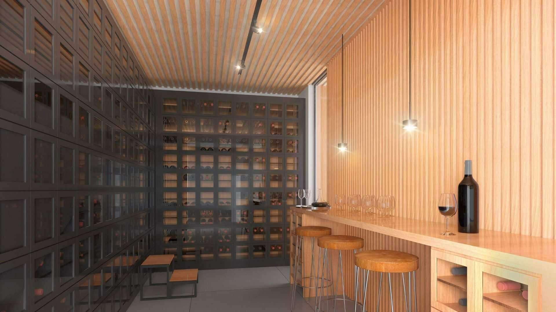 Terreno à venda no Loteamento Alphaville Campinas: 