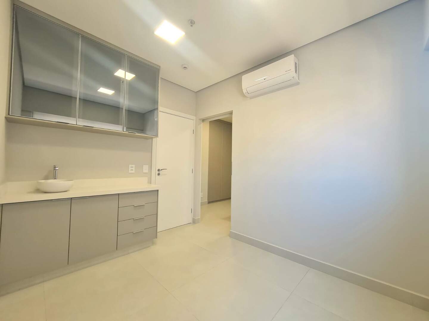 Fundo de comércio para aluguel no Botafogo: 