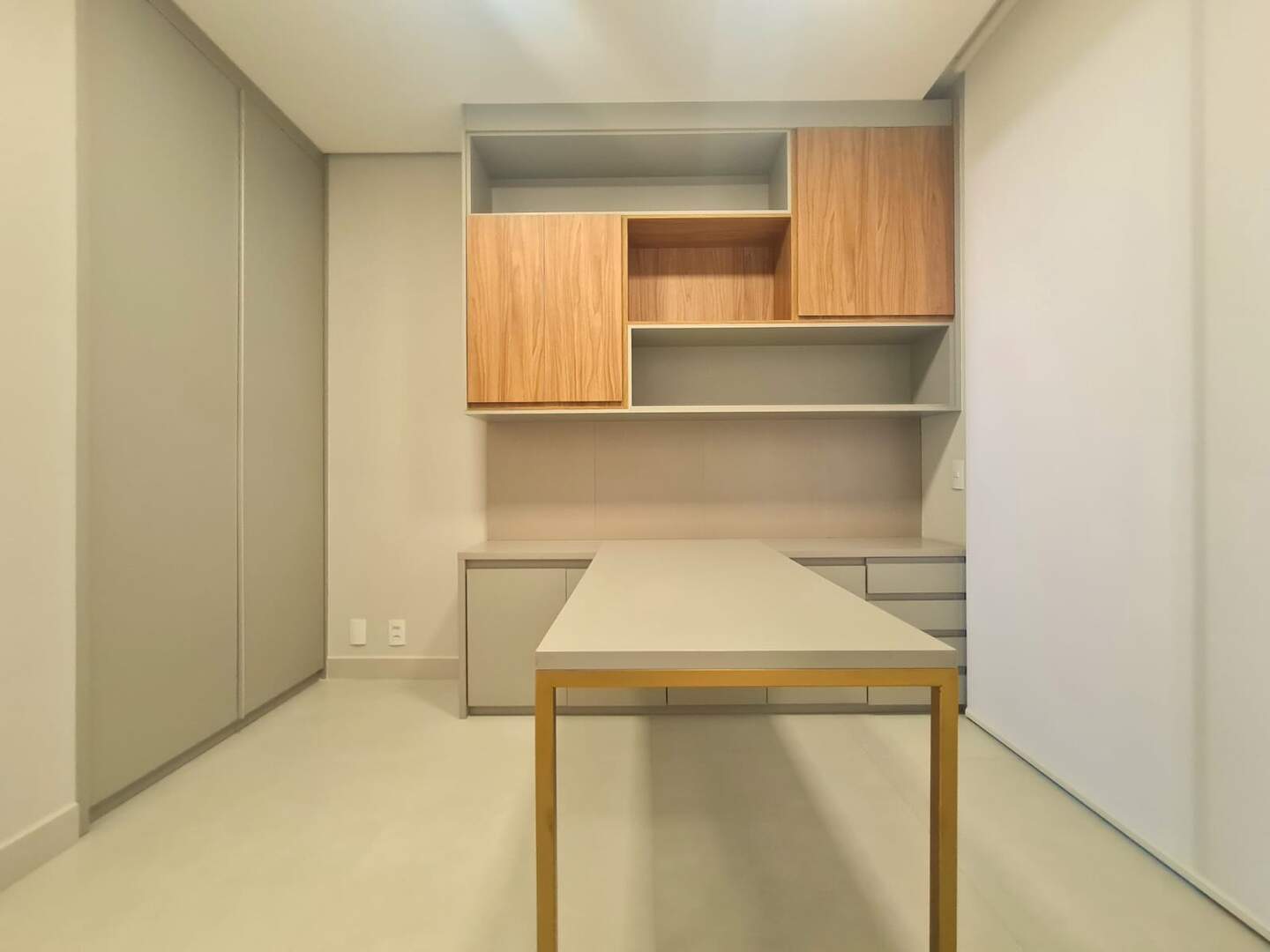 Fundo de comércio para aluguel no Botafogo: 