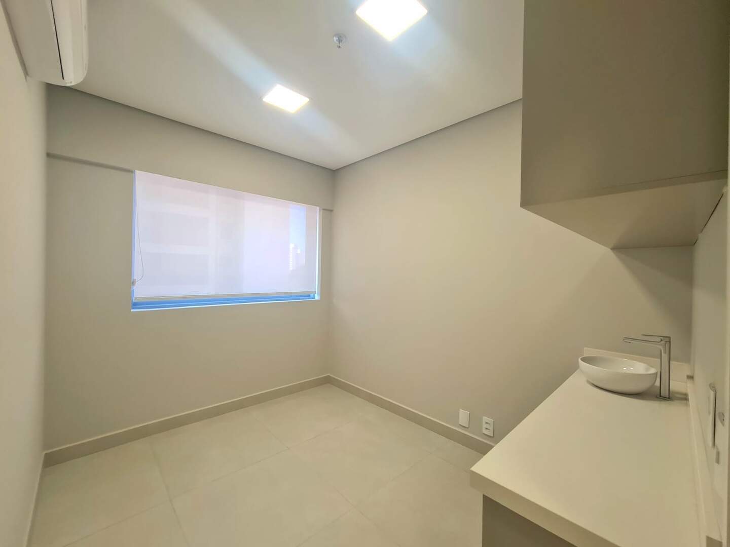 Fundo de comércio para aluguel no Botafogo: 