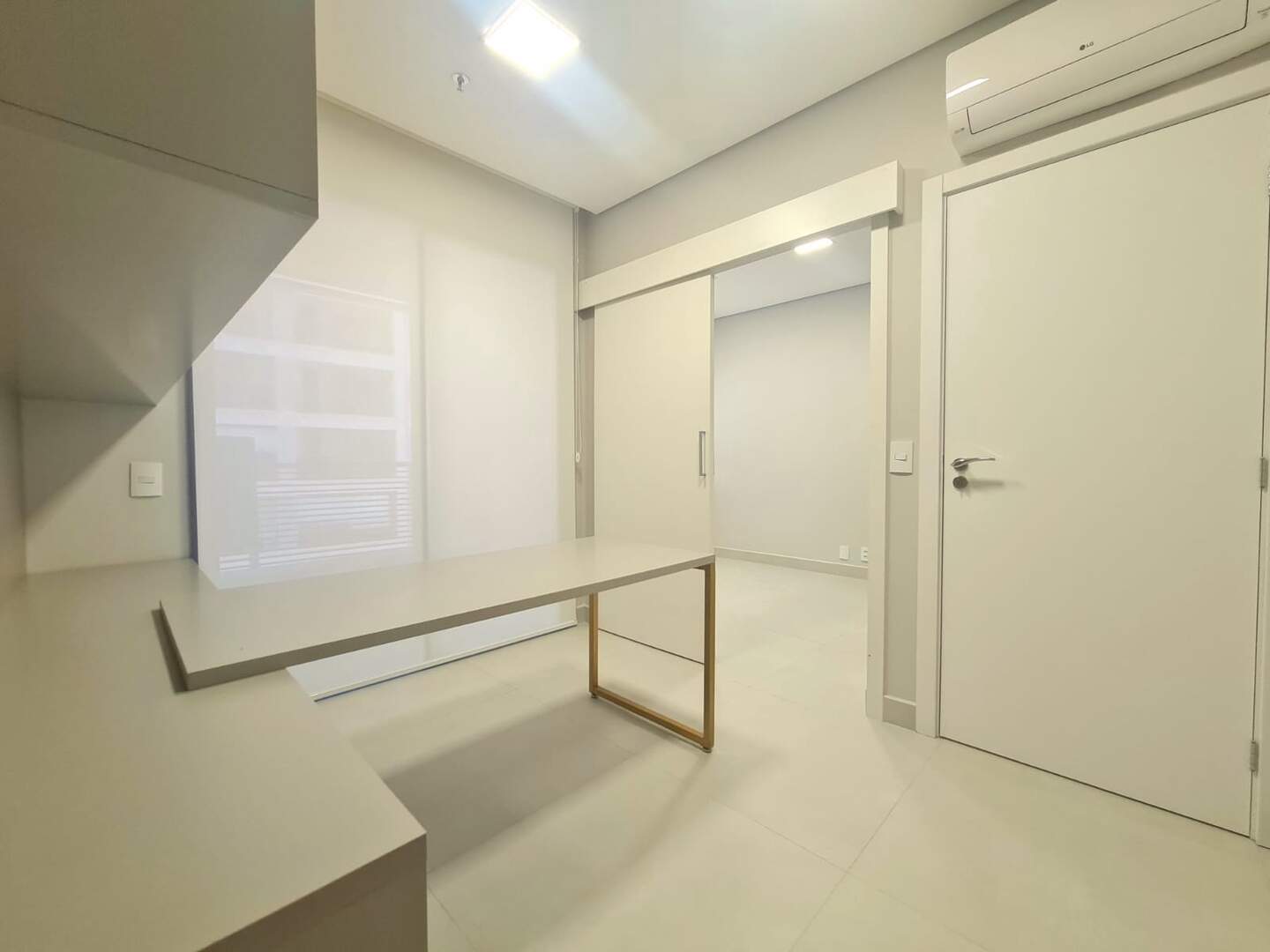 Fundo de comércio para aluguel no Botafogo: 