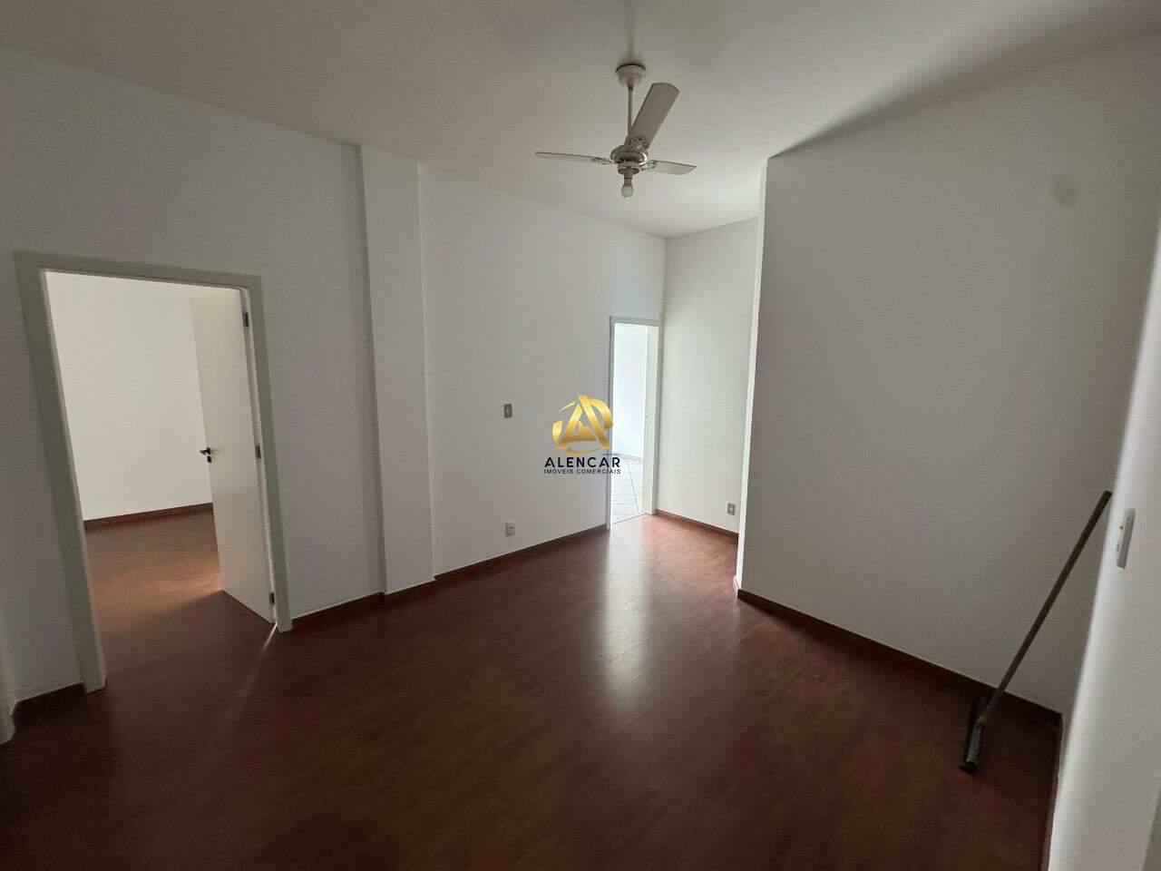 Sala comercial em Campo Grande, Cariacica/ES