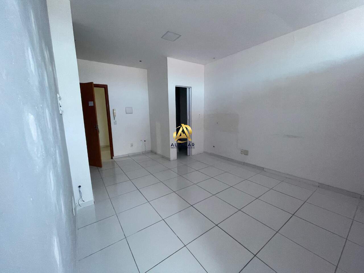 Sala Comercial de 30m² no Centro de Vila Velha