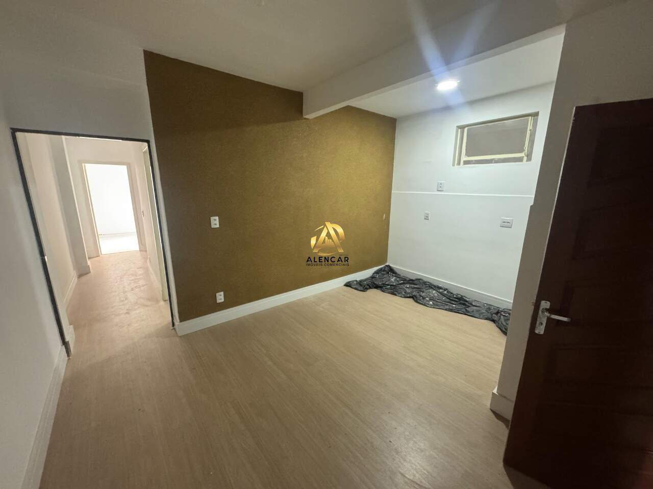 Sala comercial em Campo Grande, Cariacica/ES