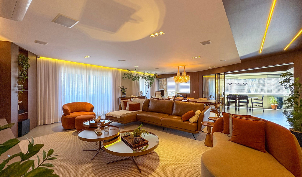 Carrossel Bairros Imagens