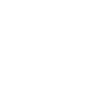 Elite Negócios Imobiliários - Sua imobiliária em Santo André