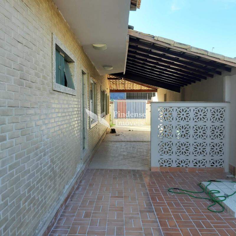 Casa à venda no Parque Jacaraípe: 