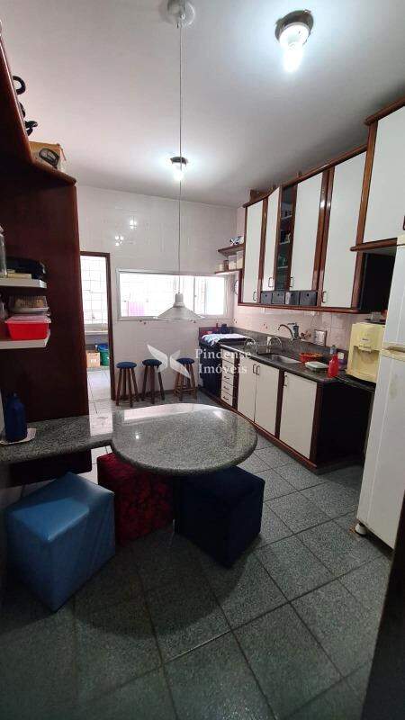 Casa à venda no São Francisco Jacaraipe: 